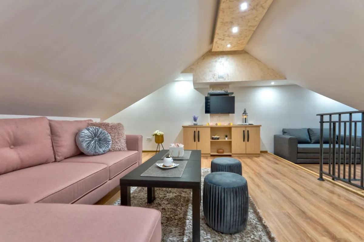 Photo 5 of Apartman Elena Gold Zlatibor