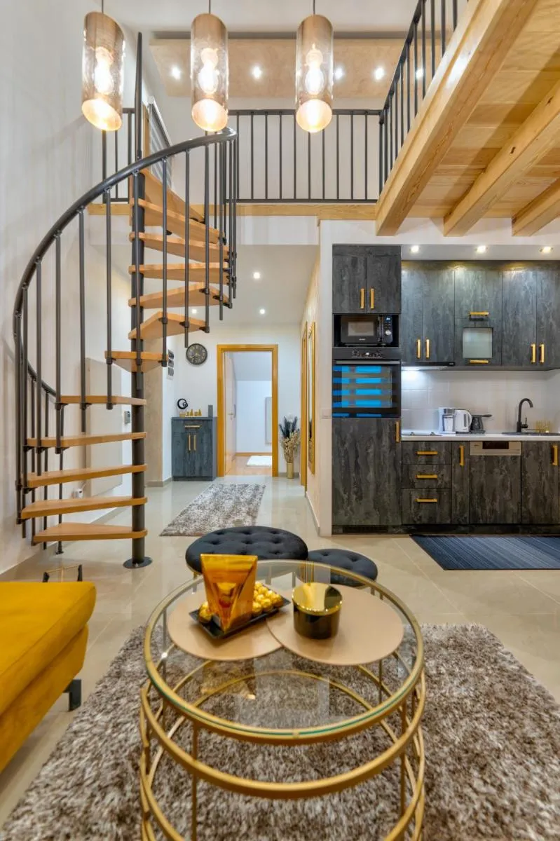 Photo 4 of Apartman Elena Gold Zlatibor