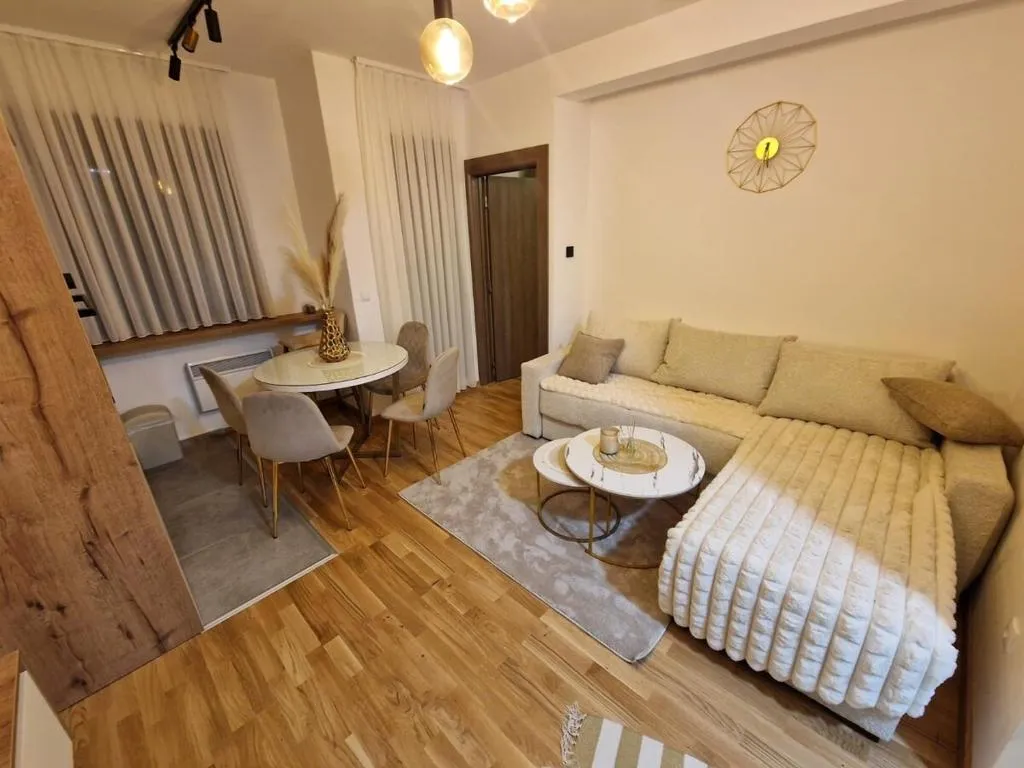 Image 1 of Apartman Elora Zlatibor