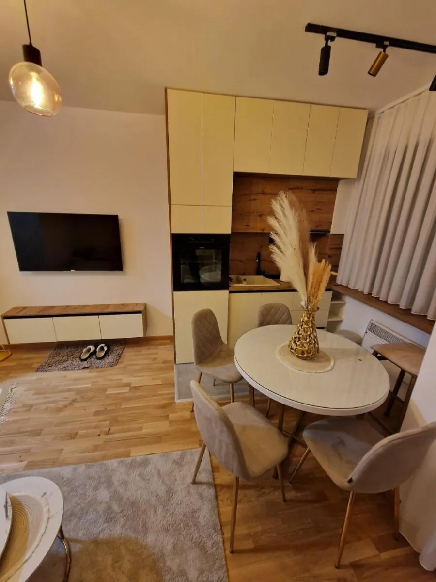 Photo 5 of Apartman Elora Zlatibor
