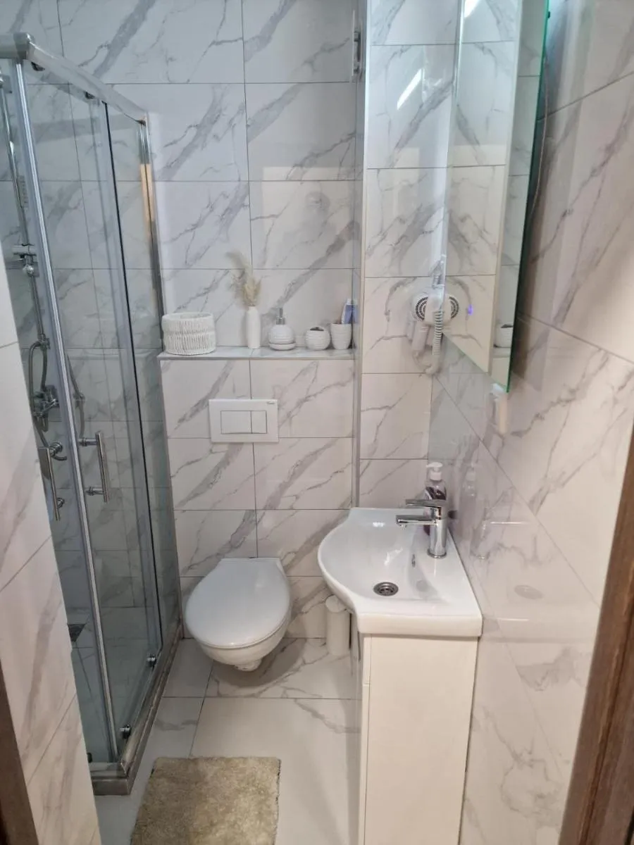 Photo 3 of Apartman Elora Zlatibor