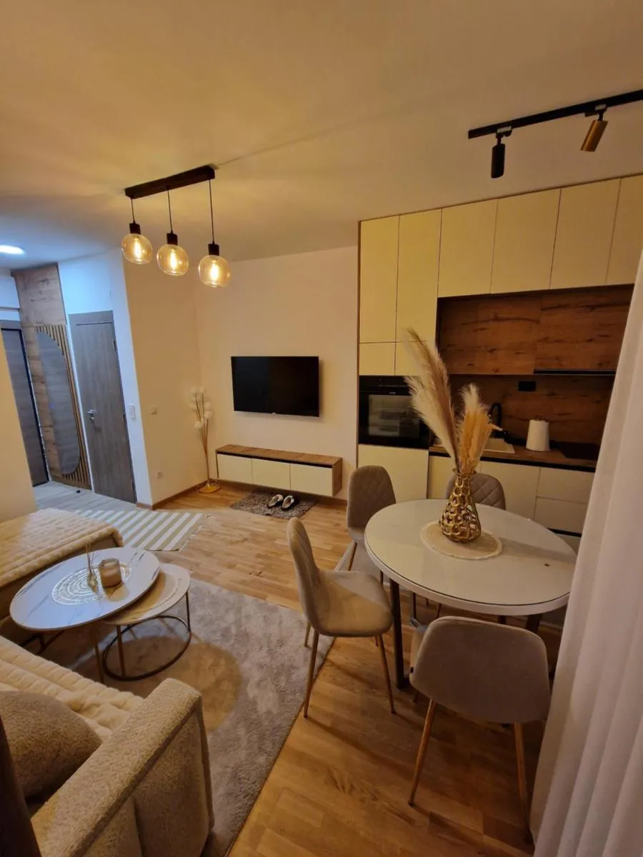 Photo 4 of Apartman Elora Zlatibor