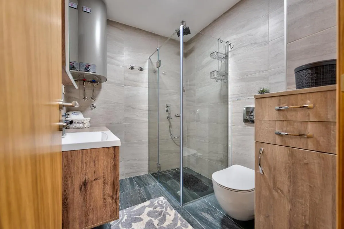 Photo 3 of Apartman Enjoy
