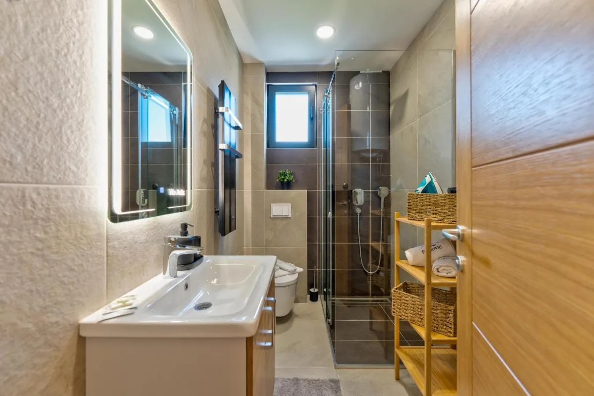 Photo 3 of Apartman Filipović, Vila Dunav