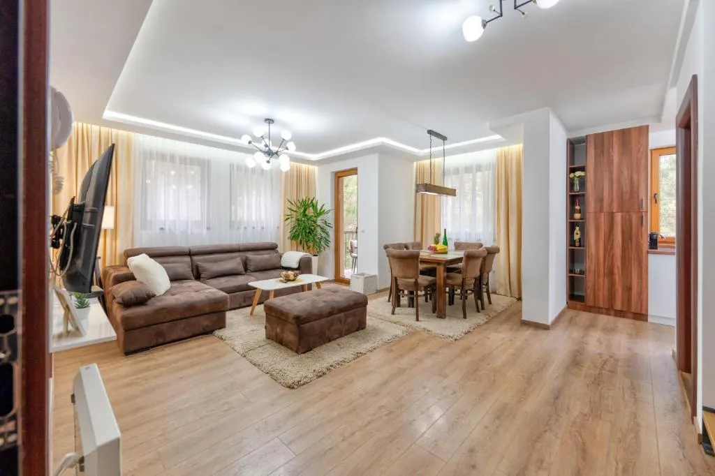 Image 1 of Apartman Gačanović Lux