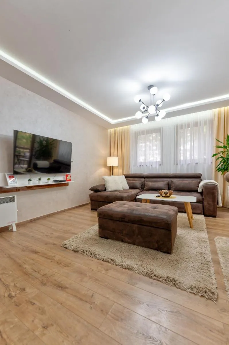 Photo 4 of Apartman Gačanović Lux