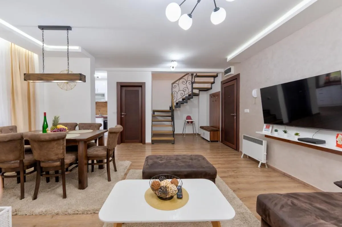 Photo 3 of Apartman Gačanović Lux