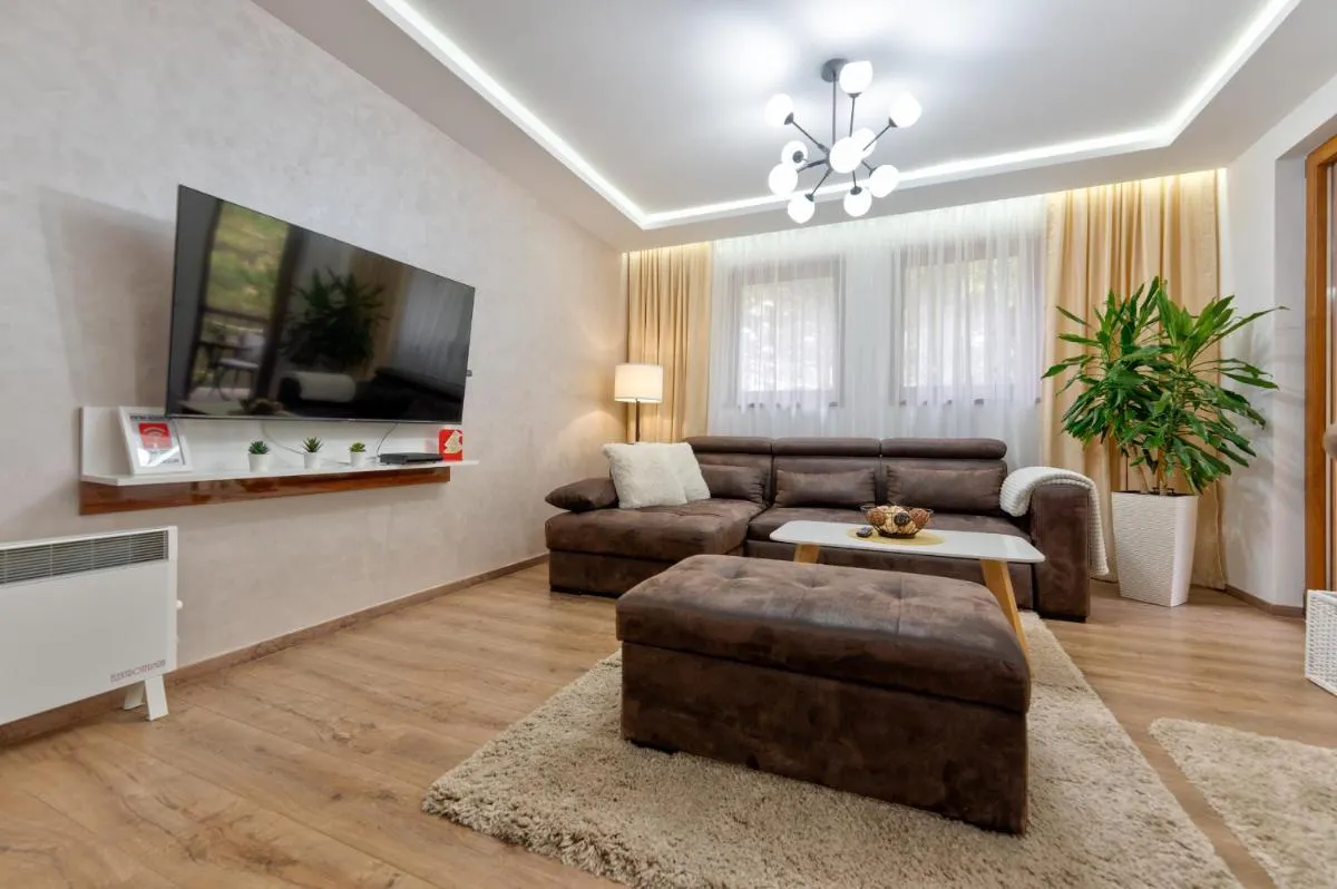 Photo 5 of Apartman Gačanović Lux