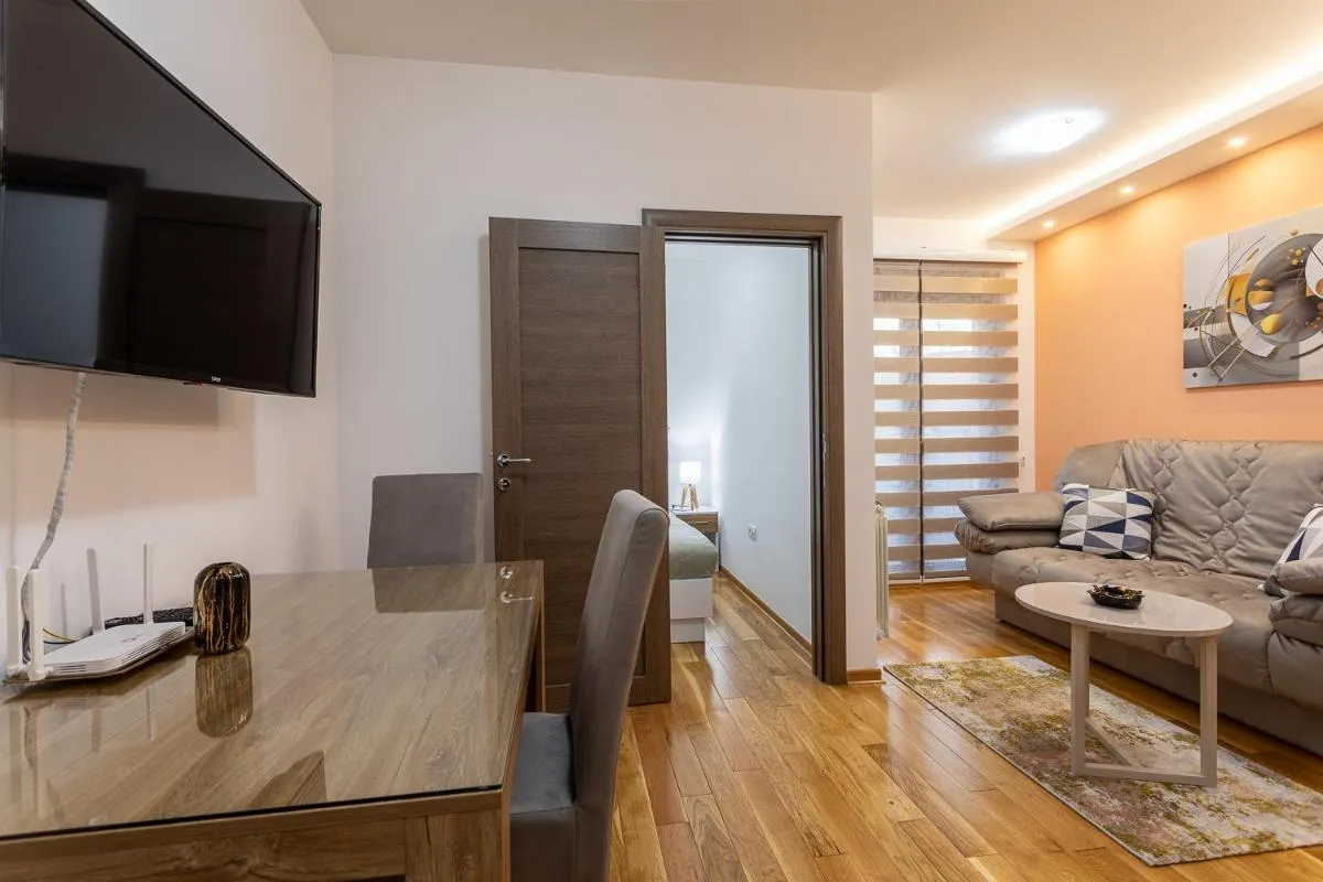 Photo 5 of Apartman Gavrilov 1
