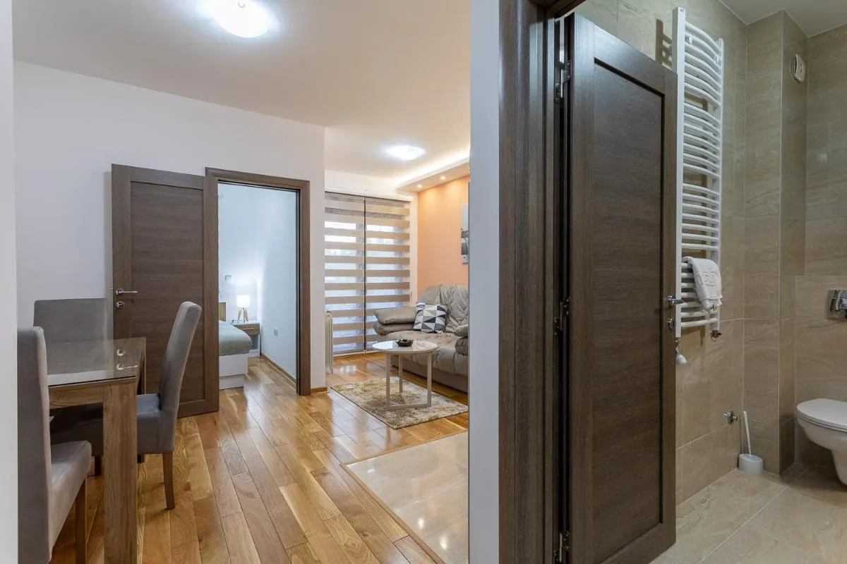 Photo 3 of Apartman Gavrilov 1