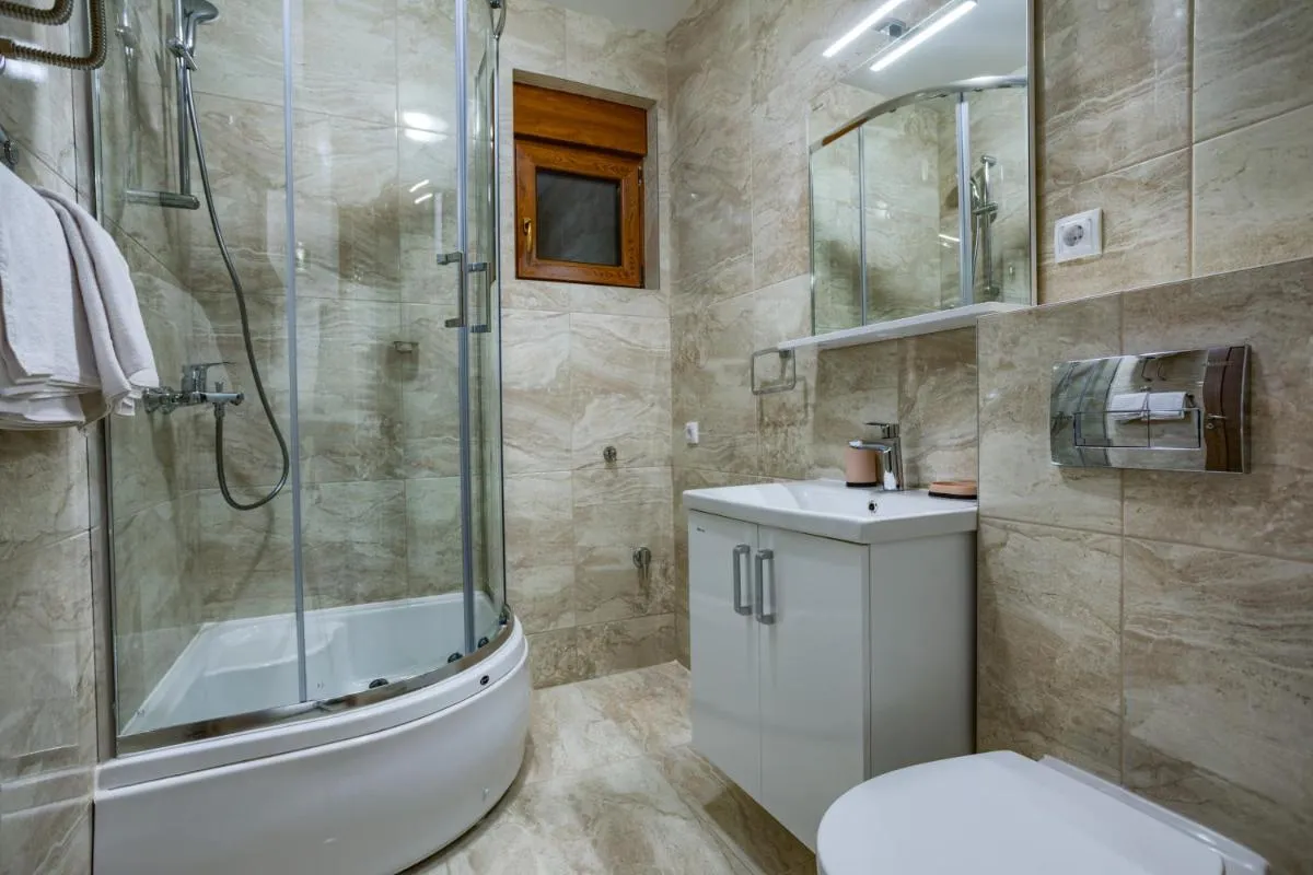 Photo 3 of Apartman Gavrilov 3