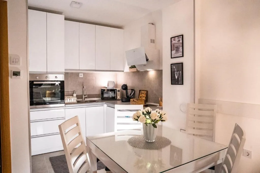 Image 1 of Apartman Georgijev