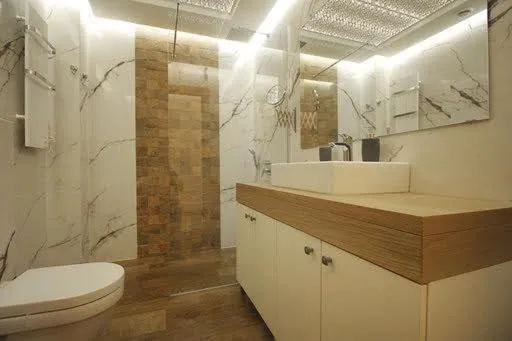 Photo 3 of Apartman Giron