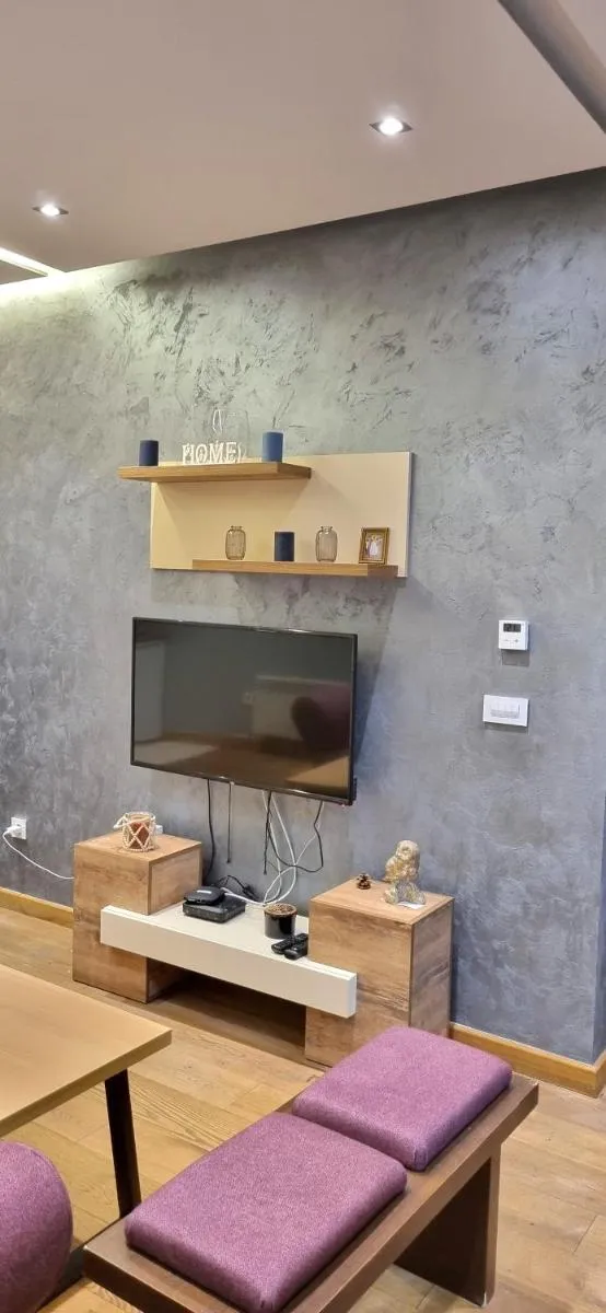 Photo 5 of Apartman Giron
