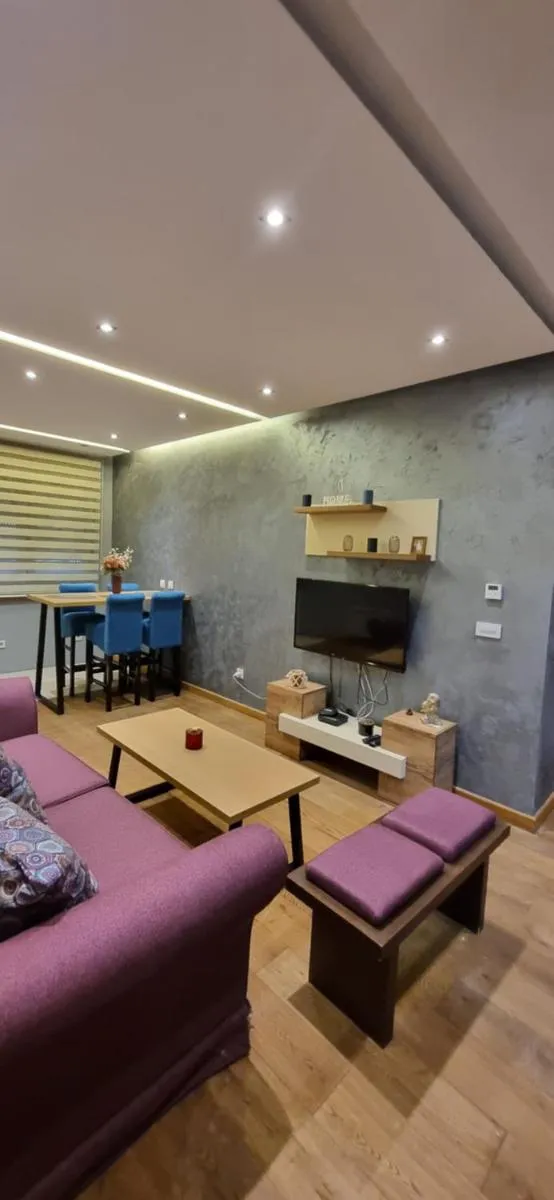 Photo 4 of Apartman Giron