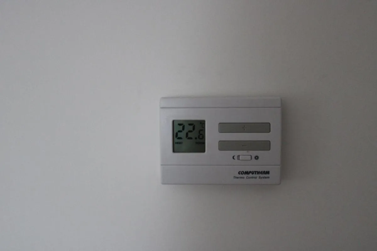 Photo 5 of Apartman Goca