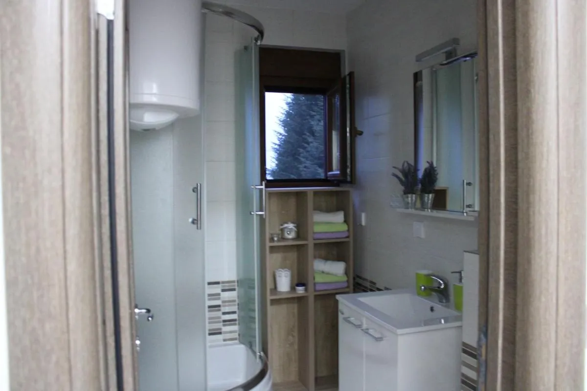 Photo 3 of Apartman Goca