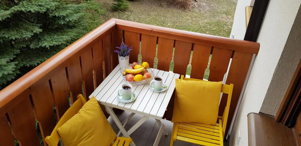 Photo 4 of Apartman Goca