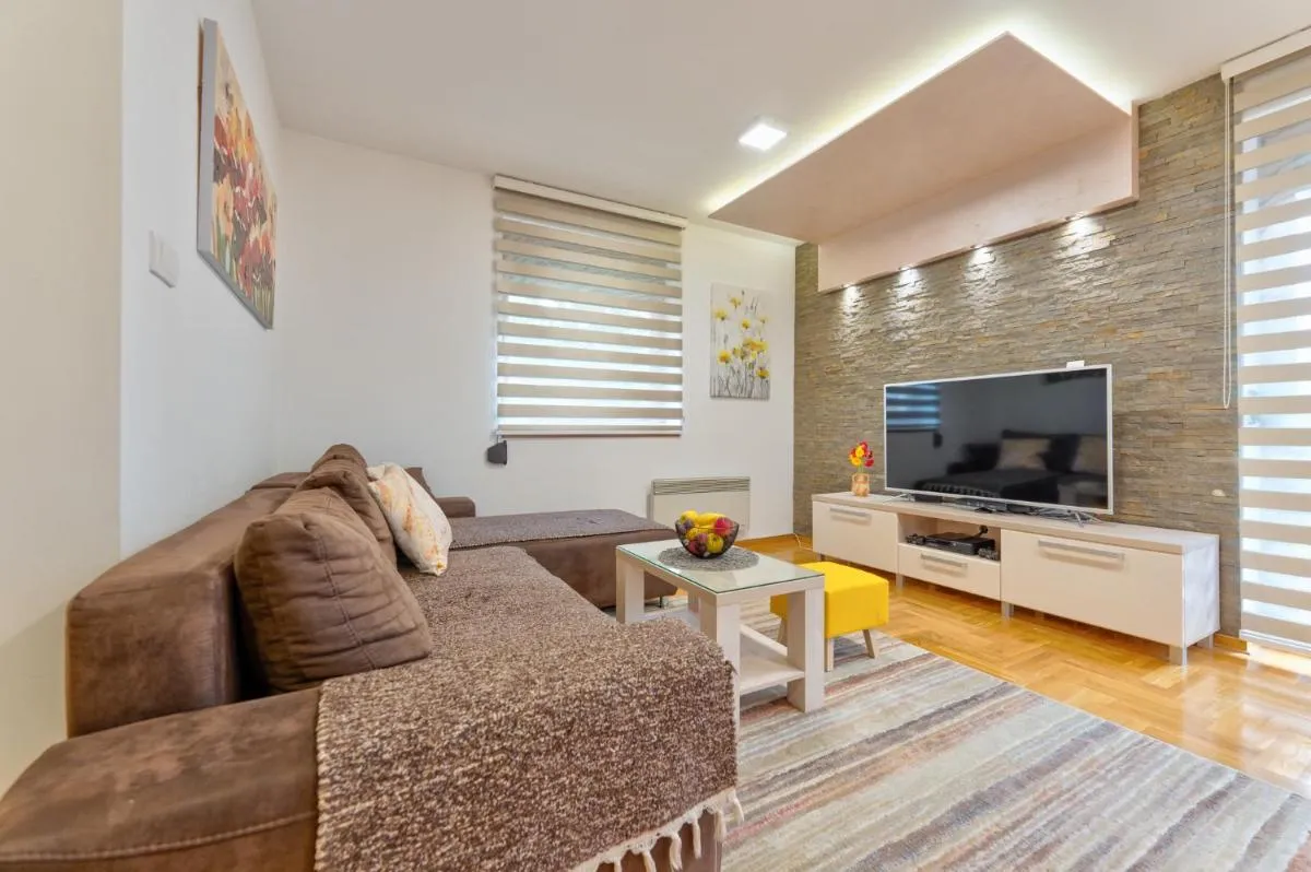 Photo 5 of Apartman Golden Dream Zlatibor