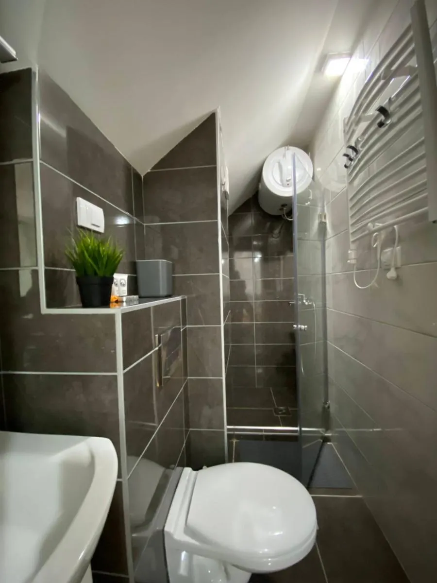 Photo 3 of Apartman Golden Hill