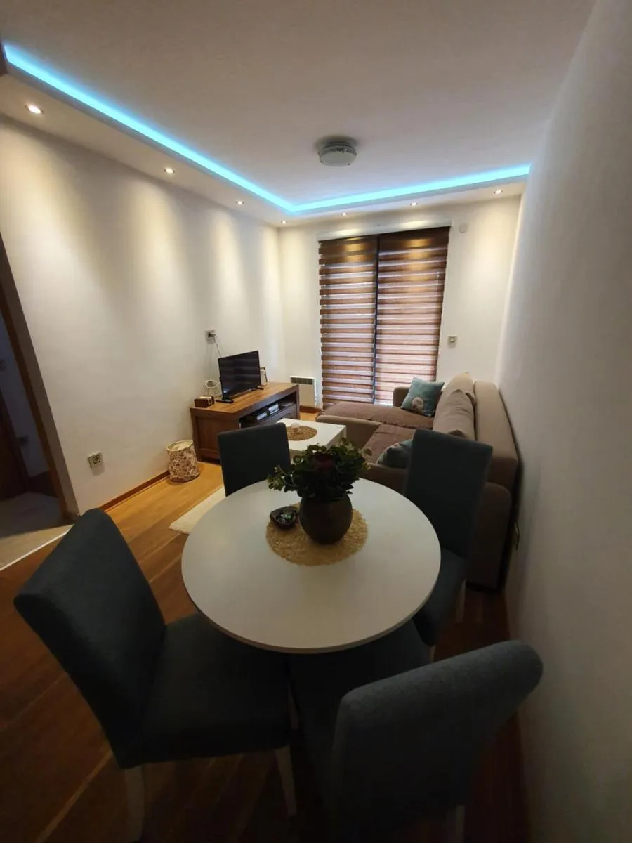 Photo 5 of Apartman Green Lux – Balkan Hil 1