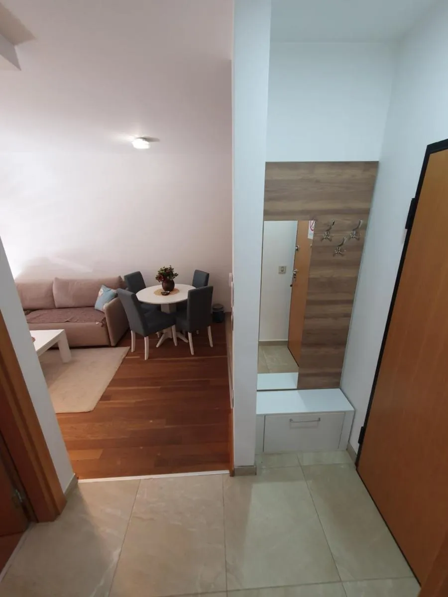 Photo 3 of Apartman Green Lux – Balkan Hil 1