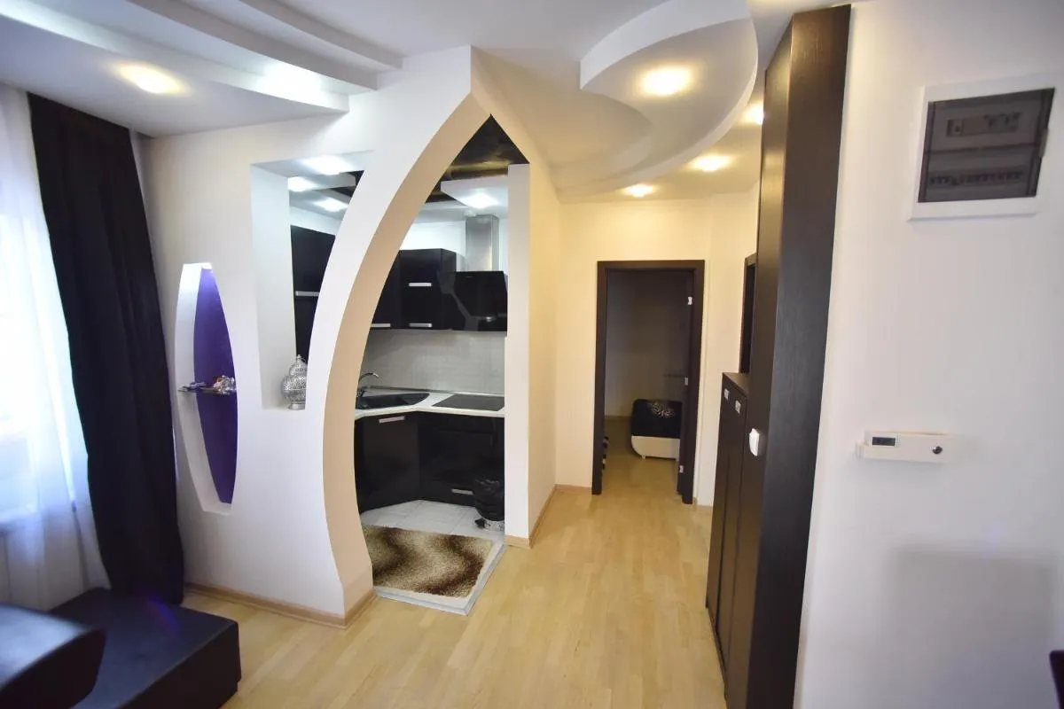 Photo 3 of Apartman Grk 5