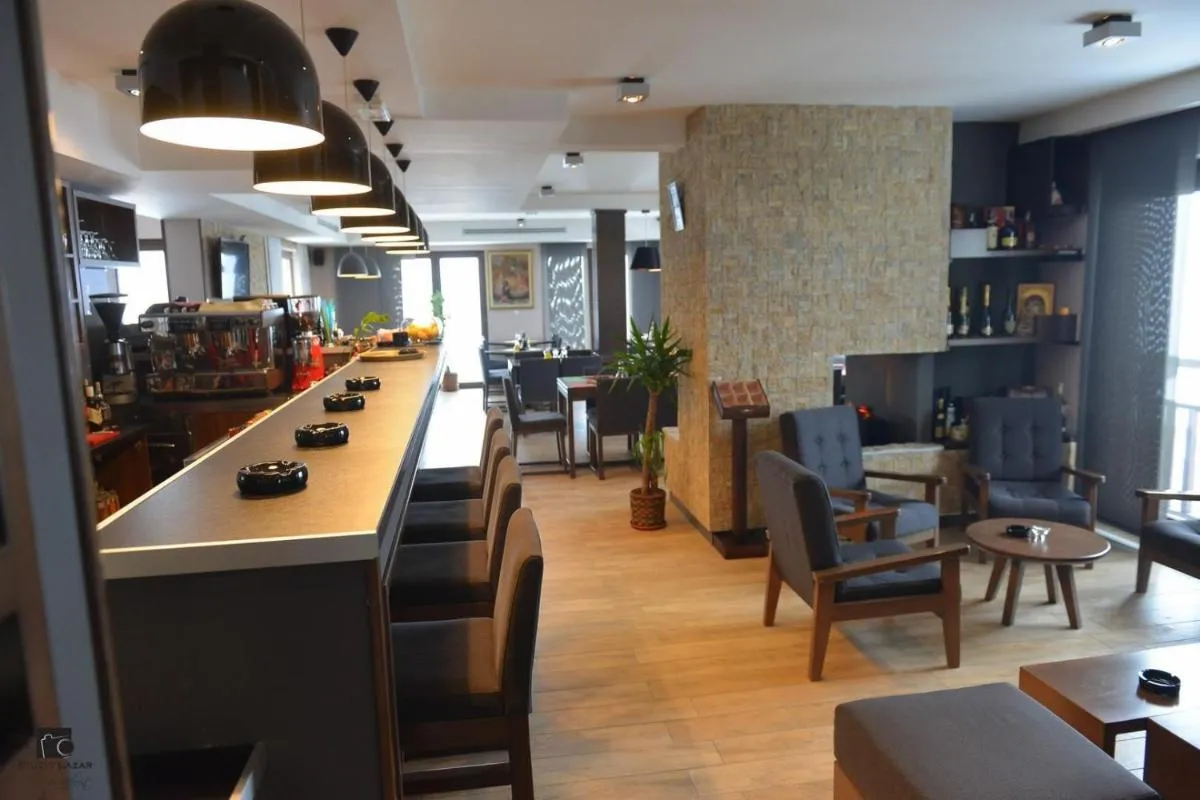 Photo 5 of Apartman Grk 5