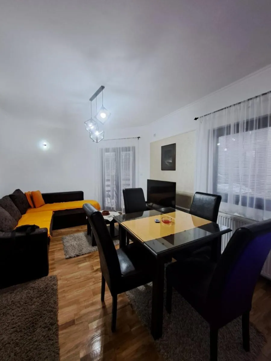 Photo 4 of Apartman Helena