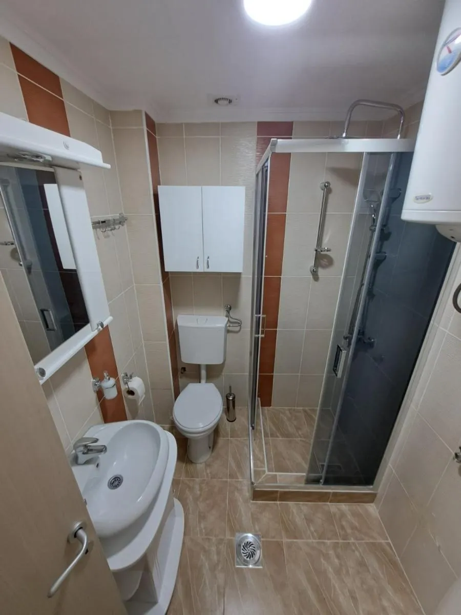 Photo 3 of Apartman Helena