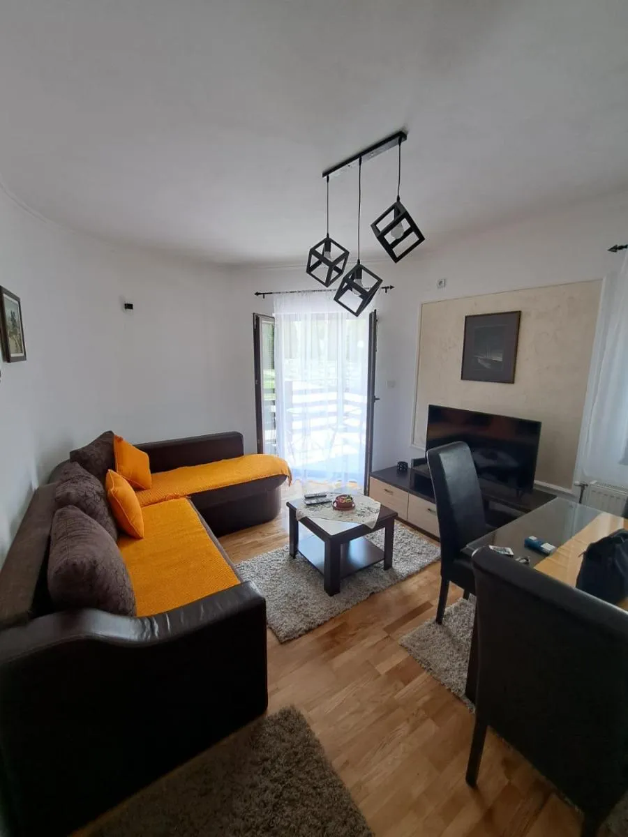Photo 5 of Apartman Helena