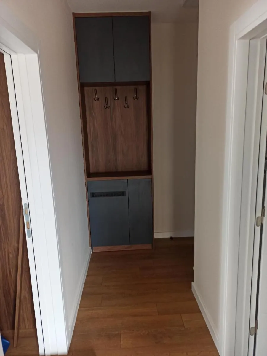 Photo 3 of Apartman I&N