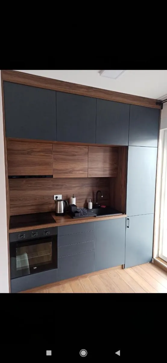 Photo 5 of Apartman I&N