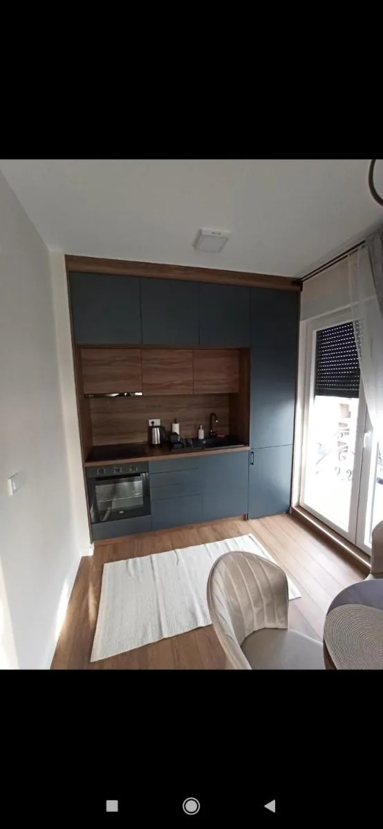 Photo 4 of Apartman I&N