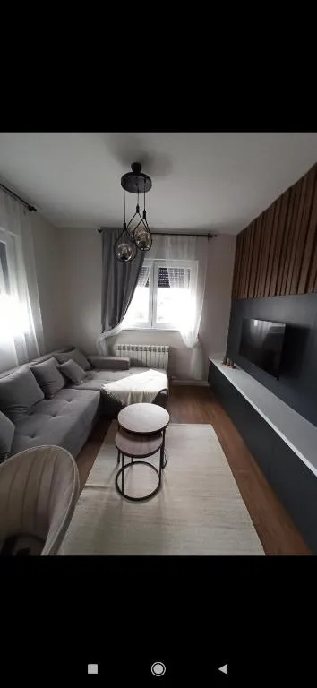 Apartman I&N
