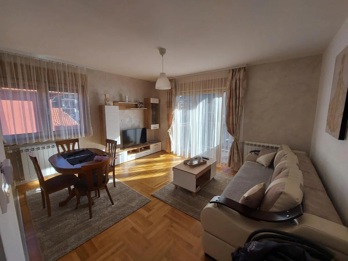 Photo 5 of Apartman Impression Zlatibor
