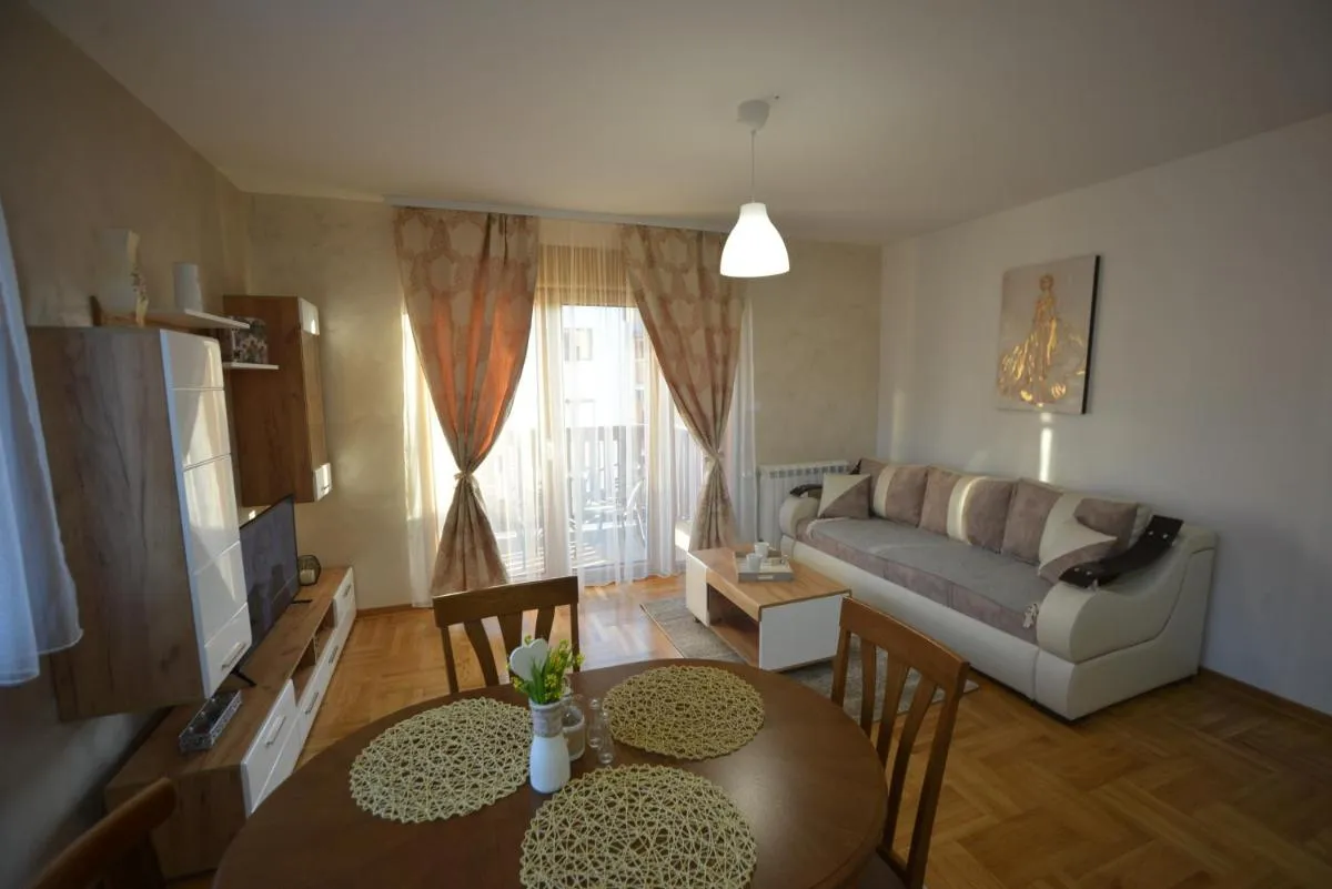 Photo 4 of Apartman Impression Zlatibor