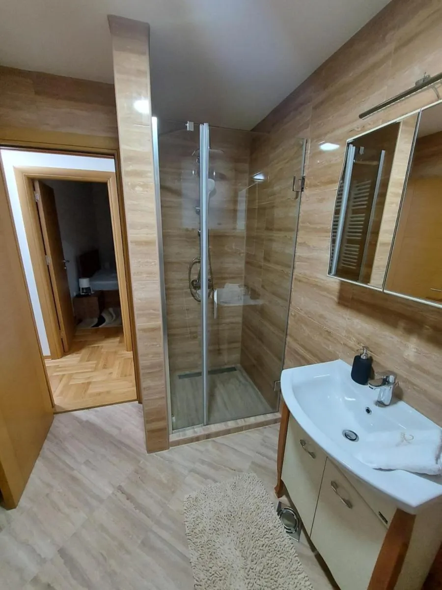 Photo 3 of Apartman Impression Zlatibor