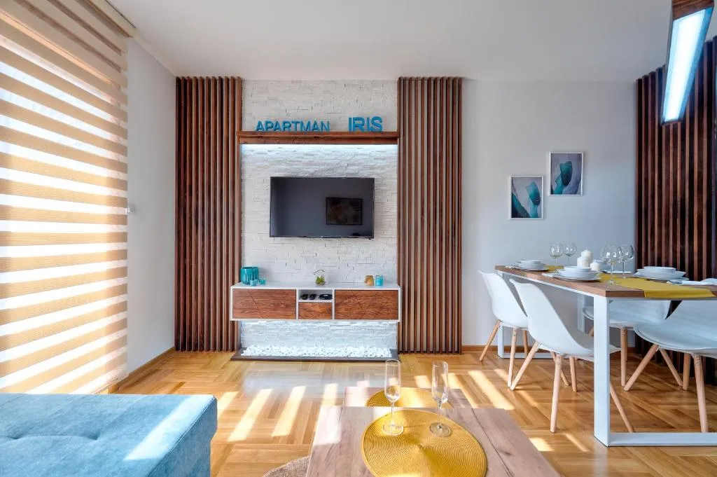 Image 1 of Apartman Iris Zlatibor