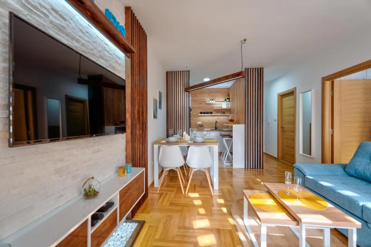 Photo 5 of Apartman Iris Zlatibor