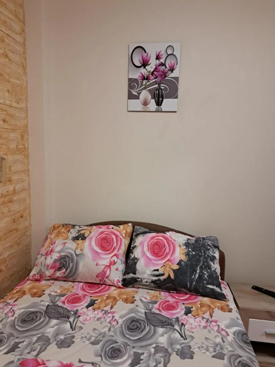 Photo 5 of Apartman Iskra 1