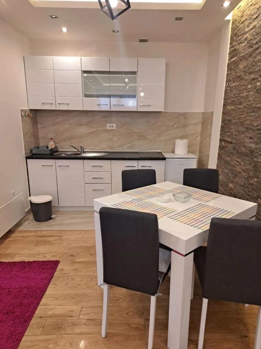 Photo 3 of Apartman Iskra 1