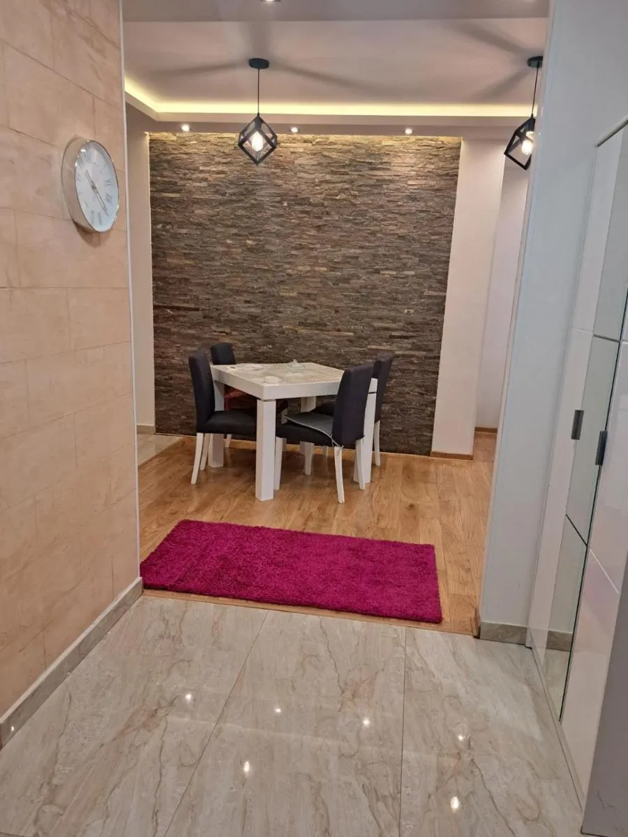 Photo 4 of Apartman Iskra 1