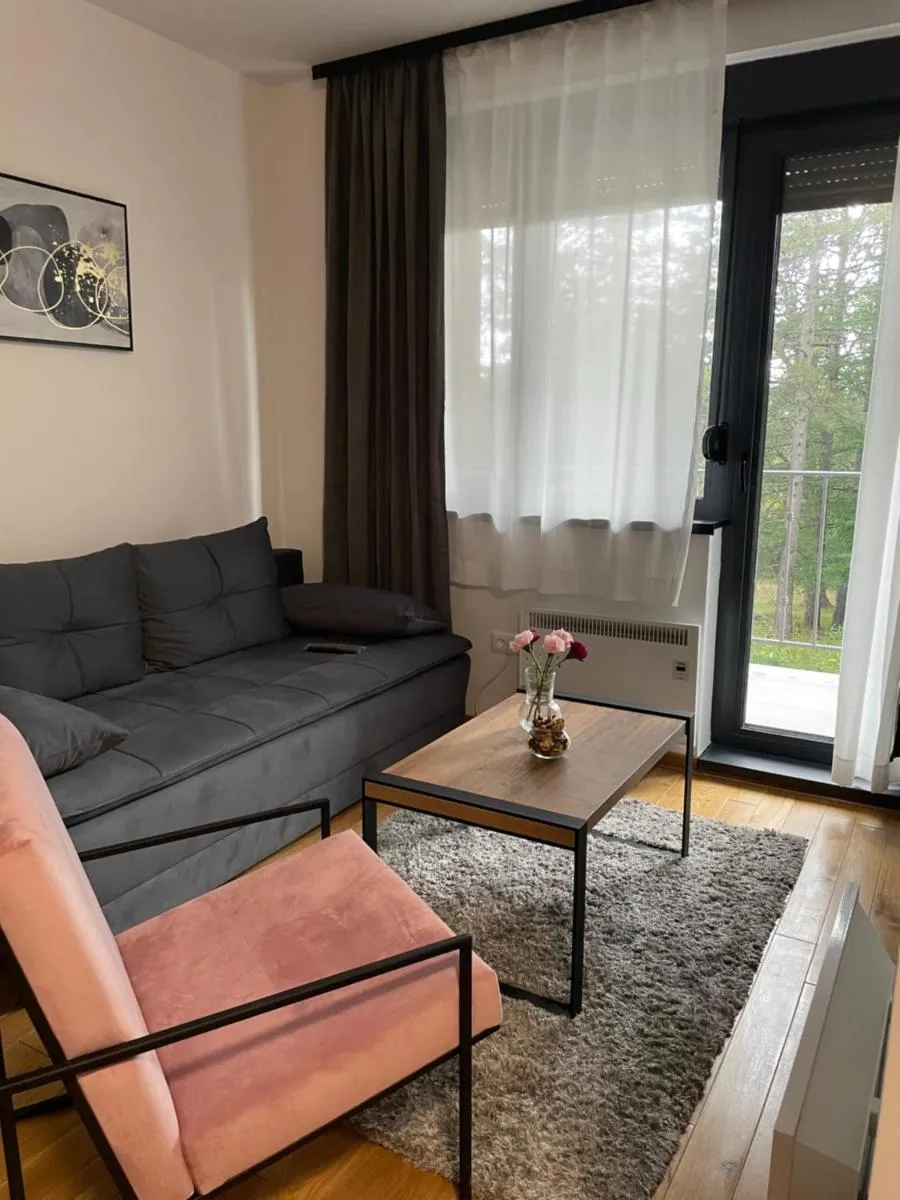 Photo 5 of Apartman Istra_28 Titova Vila