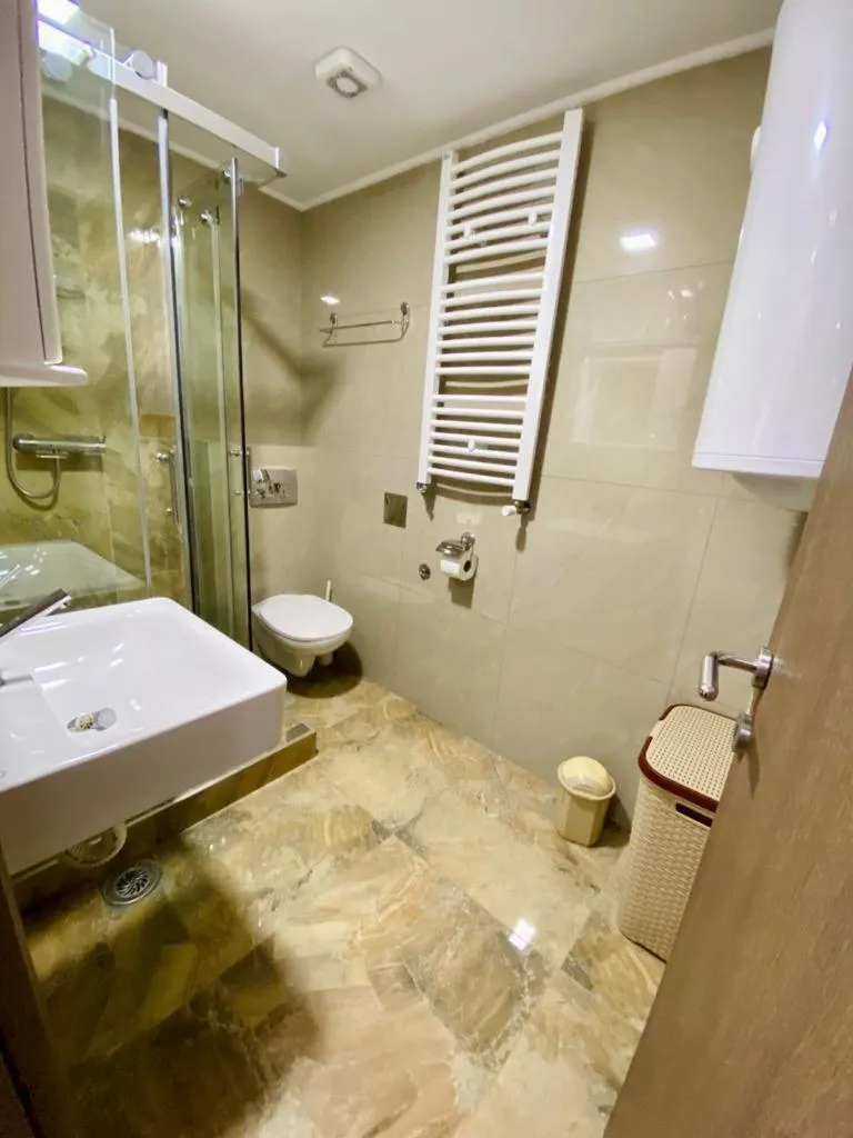 Photo 3 of Apartman Ivana Zlatibor