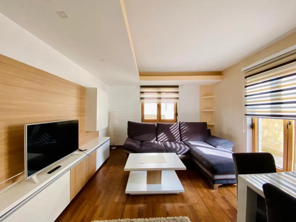 Photo 5 of Apartman Ivana Zlatibor