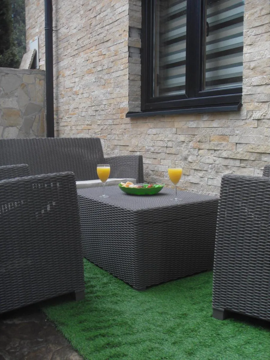 Photo 4 of Apartman Ivana Zlatibor