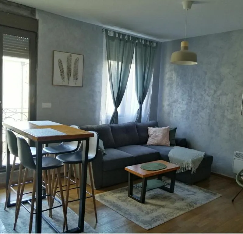 Apartman Ivanović Zlatibor