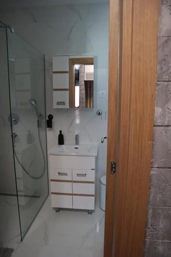 Photo 3 of Apartman Ivanović Zlatibor