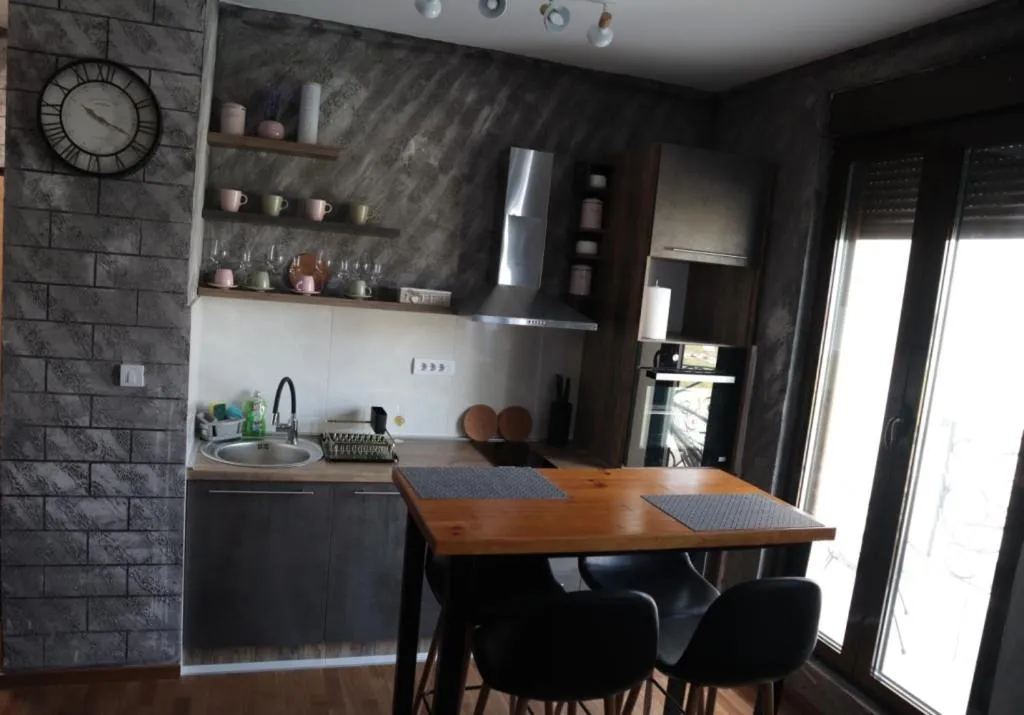 Photo 4 of Apartman Ivanović Zlatibor